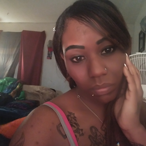 Meet your Posher, Gemini - Picture 8 of 8